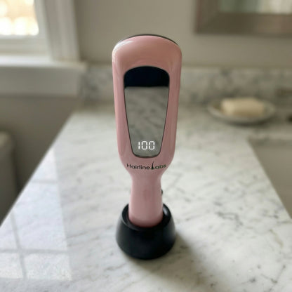 Hair Trimmer Automatic Home Care Clipper 2-in-1