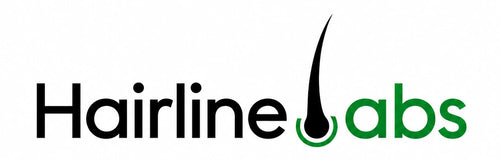 HairLineLabs.com
