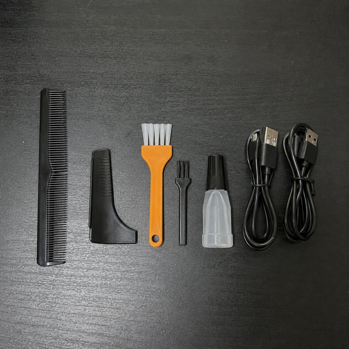 Hair Clippers for Men Professional Beard Trimmer Kits & Sets