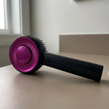 Electric Scalp Massager 4 in 1 Scalp Massaging Brush